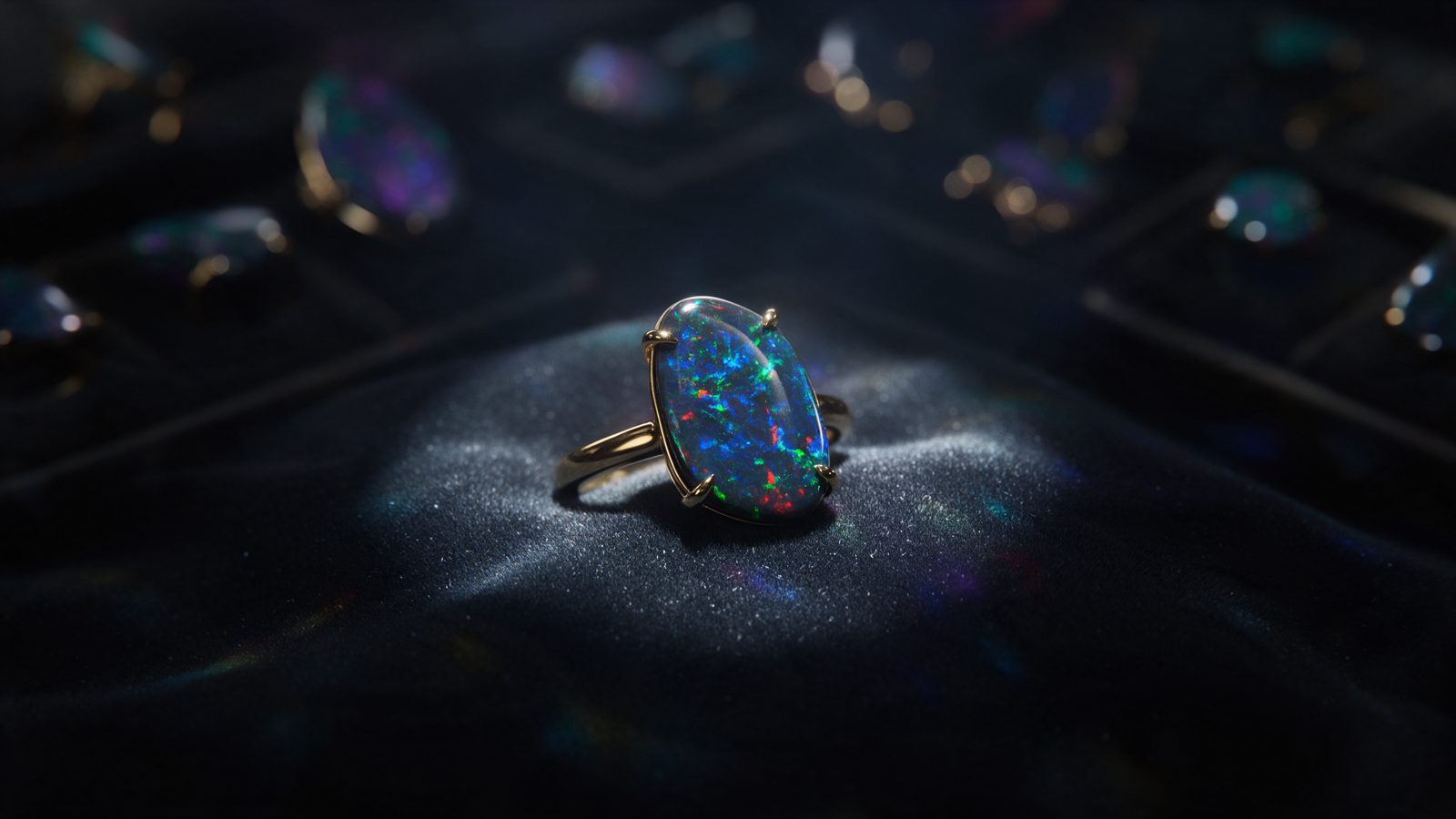 Awesome Jewellery