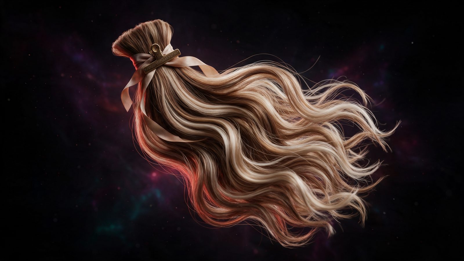 Jadore Hair Supplies