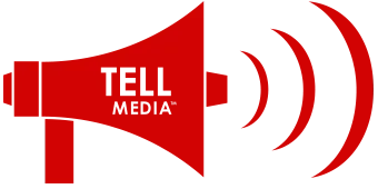 Tell Media